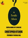 The Portable Atheist